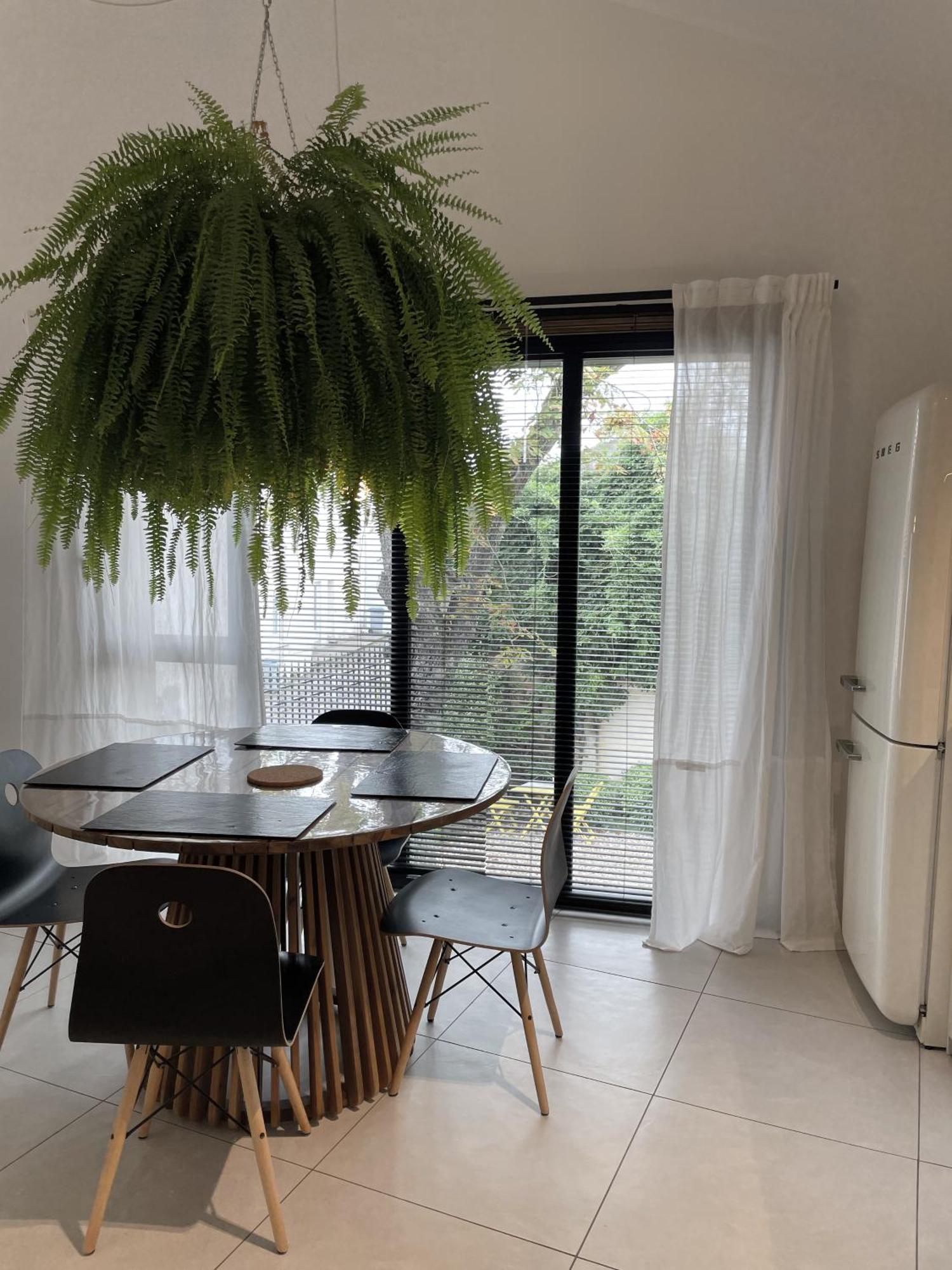 Plaisance Bouguenais - Appartement Nantes - Parking Gratuit エクステリア 写真