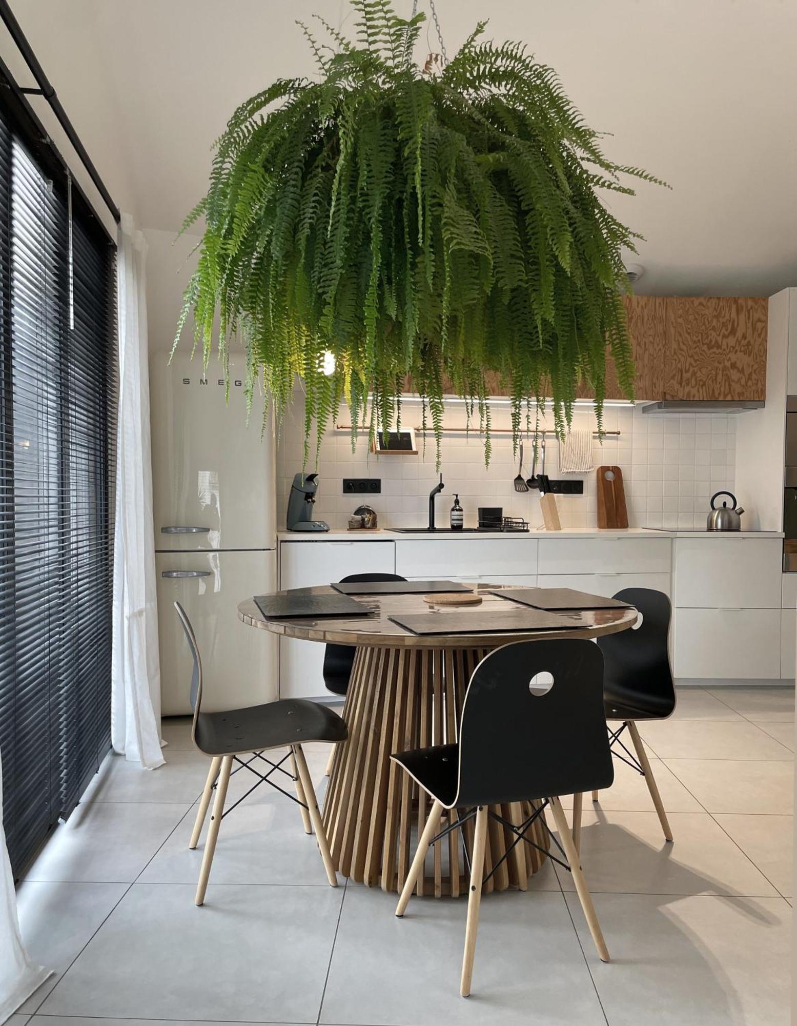 Plaisance Bouguenais - Appartement Nantes - Parking Gratuit エクステリア 写真
